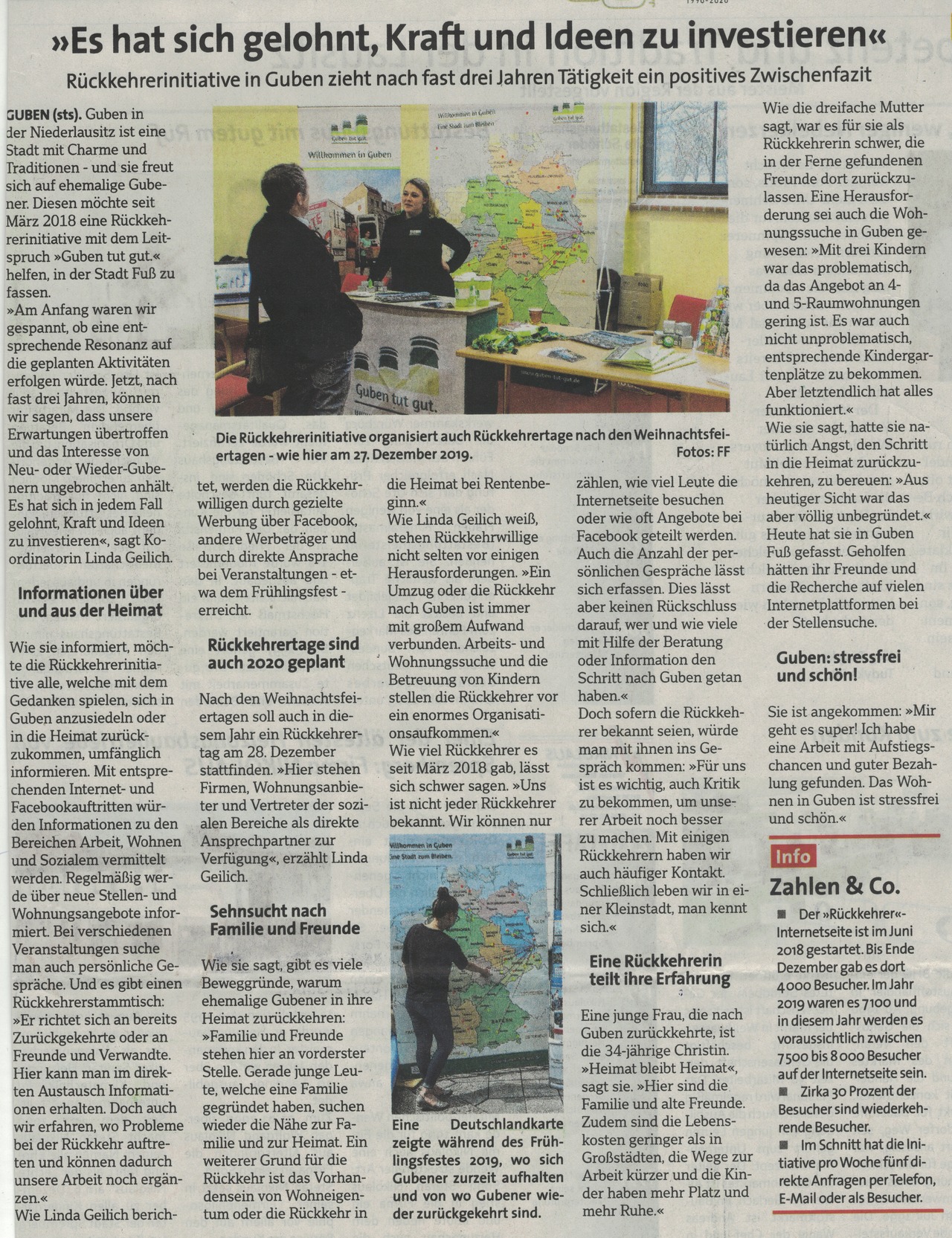 2020-10-03_Wochenkurier.jpg
