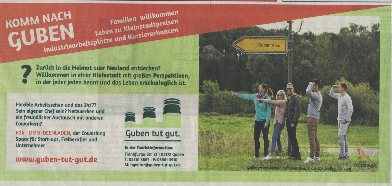 2020-10-03_Wochenkurie_Anzeige.jpg