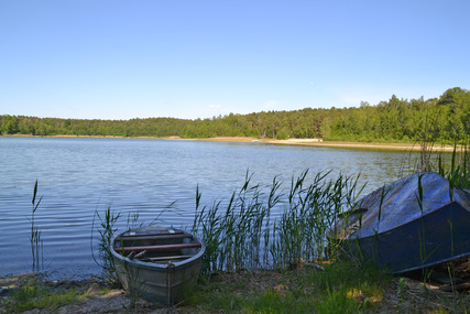 Deulowitzer See, Foto: MuT Guben e.V.