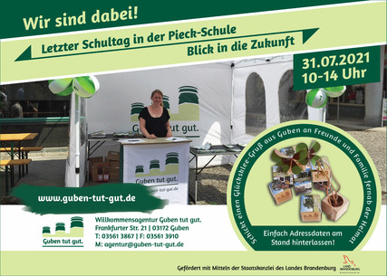 20210722 Pieckschule 140x100mm Maerkischer Bote.jpg