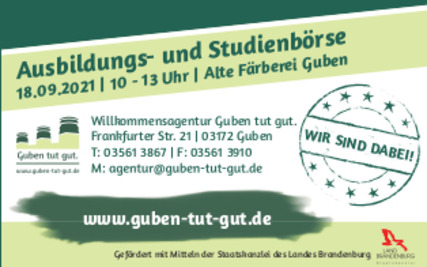 20210909 Wochenkurier GTG Ausbildungsbörse 80x50mm.jpg