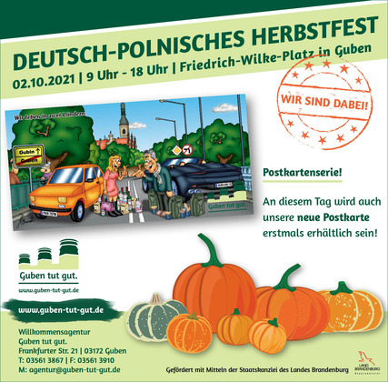 Wochenkurier Herbstfest 122x120mm.jpg