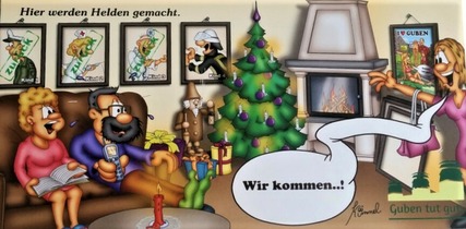 Postkarten Weihnachten2.jpg