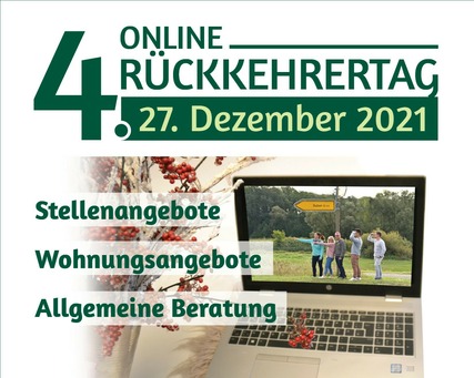 Rückkehrertag Website.jpg