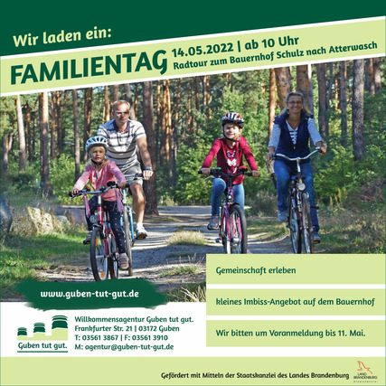 20220316 Familientag quadratisch.jpg