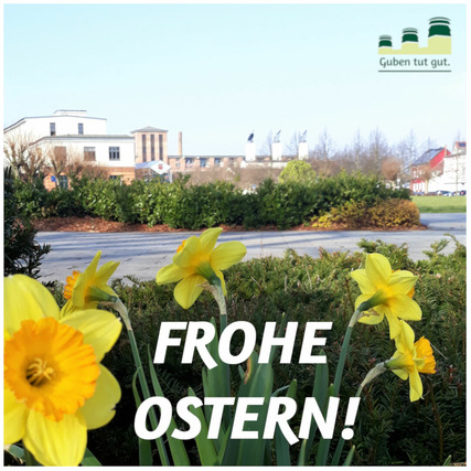 Frohe Ostern.jpg