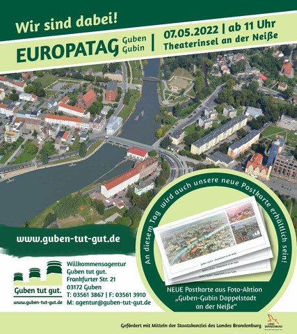 20220429 Europatag.jpg