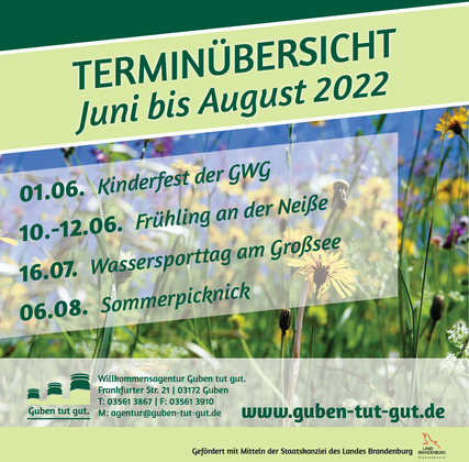Terminübersicht GTG 2022 Juni August.jpg