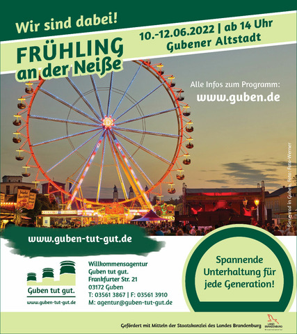 20220520_Frühling an der Neiße.jpg
