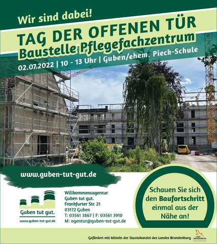 20220614_Tag der offenen Tür Pieck Schule.jpg