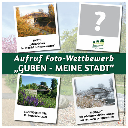 Fotoaktion Teil 2 final.jpg