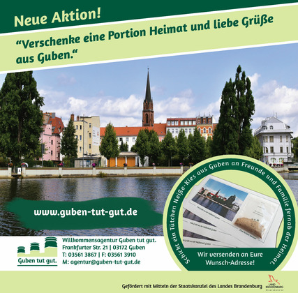 20210719_Guben tut gut_Postkarten-Aktion Neiße-Kies 122x120mm.jpg