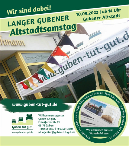 Altstadtsamstag.jpg