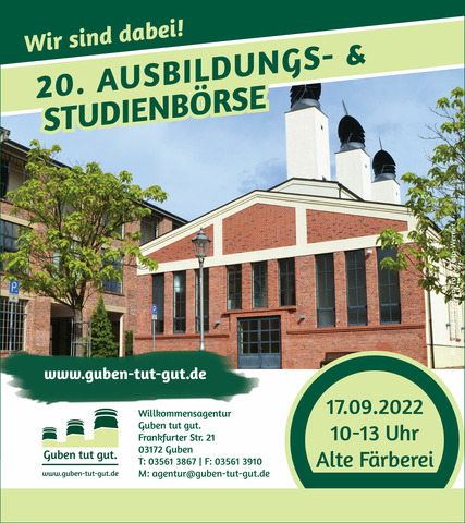 20220520_Ausbildungs- und Studienbörse 2022.jpg