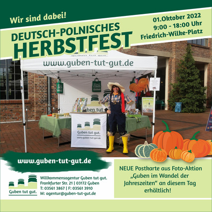 20210722_Guben tut gut_Herbstfest 2022 122x122mm.jpg