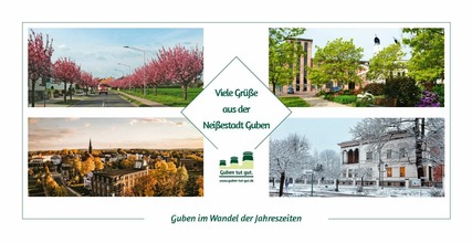 Karte im Wandel der Jahreszeiten.jpg