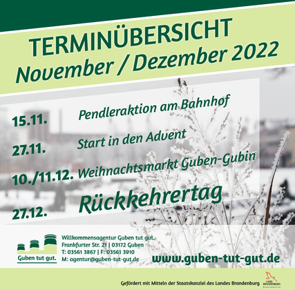 Terminübersicht GTG 2022 November Dezember .jpg