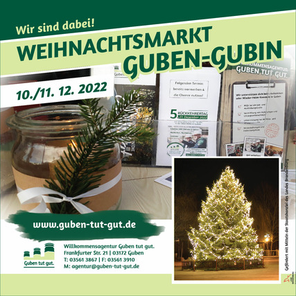 Weihnachtsmarktank 2022.jpg