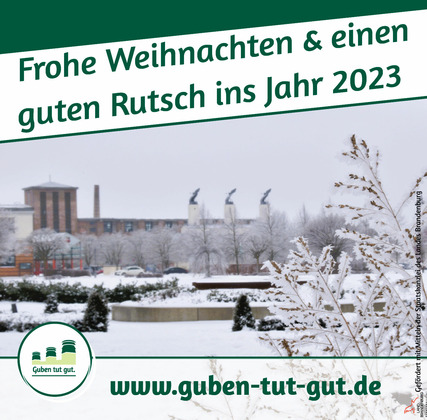 Weihnachtsgrüße 2022.jpg
