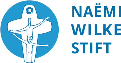 Logo_Naemi-Wilke-Stift_RGB.png