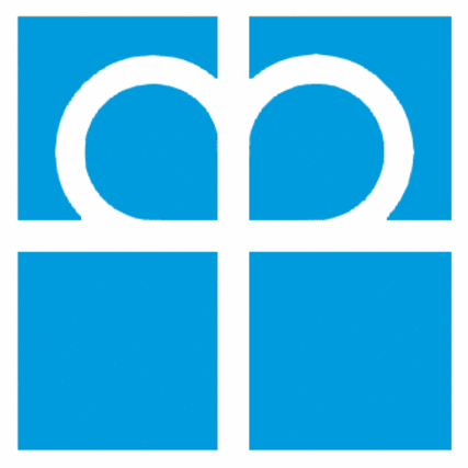 Logo-Diakonie-blau.gif