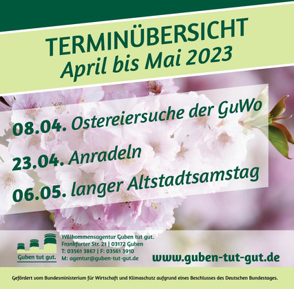 Terminübersicht GTG 2023 April Mai 32.jpg