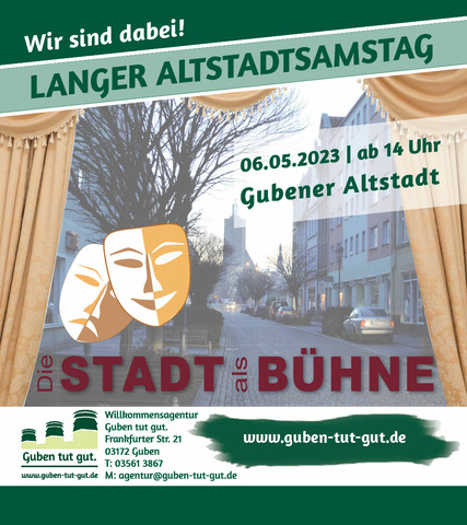 Altstadtsamstag 2023_05_062.jpg