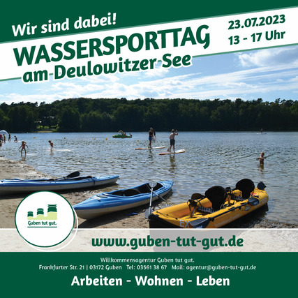Wassersporttag 2023.jpg