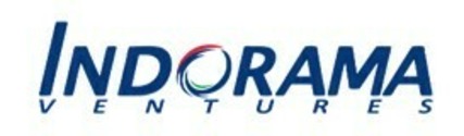 Firmenlogo.jpg
