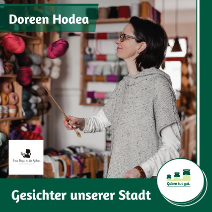 Gesichter unserer Stadt_Doreen Hodea_neu.jpg