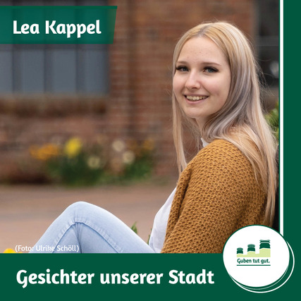 Gesichter unserer Stadt_Lea Kappel_neu.jpg