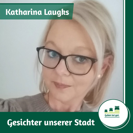 Gesichter unserer Stadt_Katharina Laugks_neu.jpg