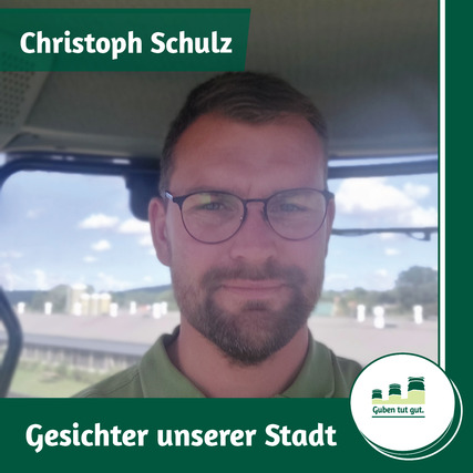 Gesichter unserer Stadt_Christoph Schulz_neu.jpg