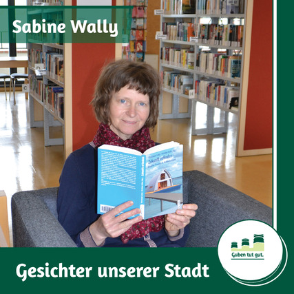 Gesichter unserer Stadt_Christoph Schulz_neu.jpg