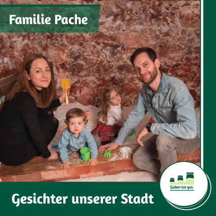 Gesichter unserer Stadt_Familie Pache_neu.jpg