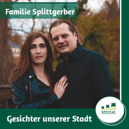 Gesichter unserer Stadt_Familie Splittgerber_neu.jpg