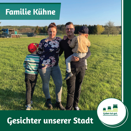 Gesichter unserer Stadt_Familie Kühne_neu.jpg