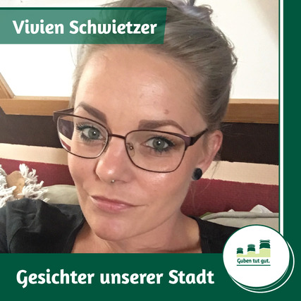 Gesichter unserer Stadt_Vivien Schwietzer_neu.jpg