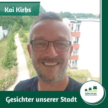 Gesichter unserer Stadt_Kai Kirbs_neu.jpg