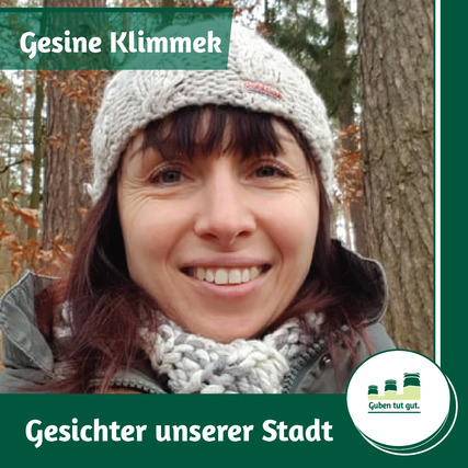 Gesichter unserer Stadt_Gesine Klimmek_neu.jpg