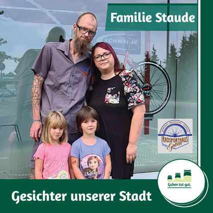 Gesichter unserer Stadt_Gesine Klimmek_neu.jpg