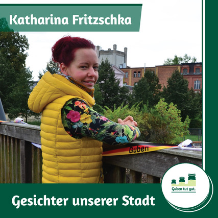 Gesichter unserer Stadt_Katharina Fritzschka_neu.jpg