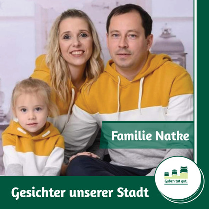 Gesichter unserer Stadt_Familie Natke_neu.jpg