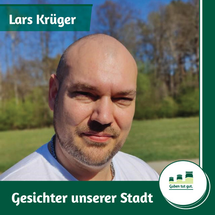 Gesichter unserer Stadt_Lars Krüger_neu.jpg