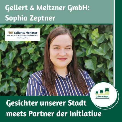 Gesichter unserer Stadt_Gellert und Meitzner - Sophia Zeptner_neu.jpg