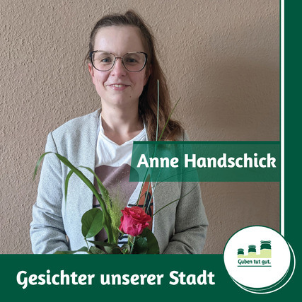 Gesichter unserer Stadt_Anne Handschick_neu.jpg
