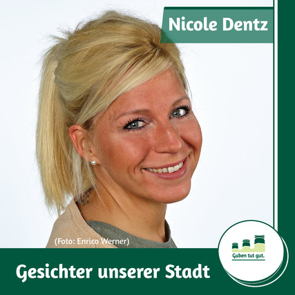 Gesichter unserer Stadt_Nicole Dentz_neu.jpg