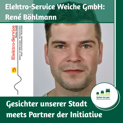 Gesichter unserer Stadt_Elektro-Service Weicher - Rene Böhlmann_neu.jpg