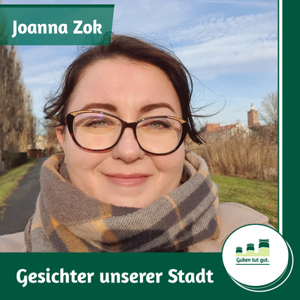 Gesichter unserer Stadt_Joanna Zok_neu.jpg