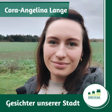 Gesichter unserer Stadt_Cora-Angelina Lange_neu.jpg
